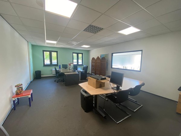 Medium property photo - Stationstraat 83, 6191 BC Beek